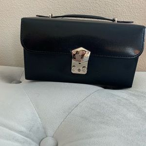 Jewelry box - Travel or Home